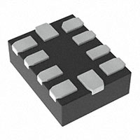 PI3USB4000D-Diodesӿ - ģ⿪أ··ֽ