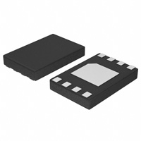 PI4MSD5V9540BZEEX-Diodes逻辑 - 信号开关,多路复用器,解码器