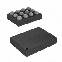 PI4ULS3V204GAEX-Diodes߼ - תƽλ