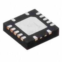 PI4ULS5V104ZBEX-Diodes߼ - תƽλ