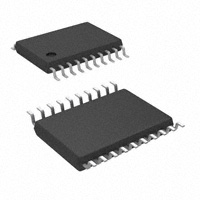 PI4ULS5V108LEX-Diodes߼ - תƽλ