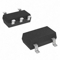 PI5C3301CEX-Diodes߼ - źſأ·