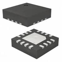 PI5USB2544AZHEX-Diodesӿ - ģ⿪ - ;