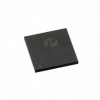 PI7C9X2G303ELAZXE-Diodes136-VFQFN ˫