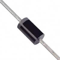 PR3006G-T-Diodes -  - 