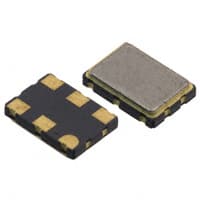 PXA620005-Diodes