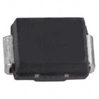 RS1DB-13-Diodes -  - 