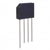 RS401L-Diodes - ʽ