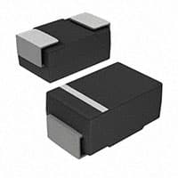 S2KA-13-Diodes -  - 