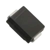 S5AC-13-Diodes -  - 