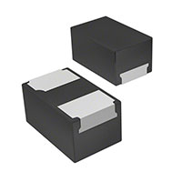 SBR0240LPW-7B-Diodes -  - 