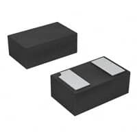 SBR05U20LPS-7-Diodes -  - 