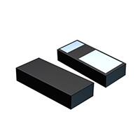 SBR05U40CSP-7-Diodes -  - 