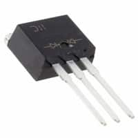 SBR10150CTE-Diodes -  - 