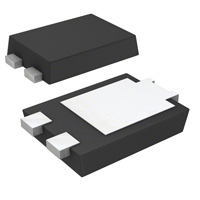 SBR10B45P5-7D-Diodes -  - 