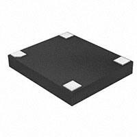 SBR2A40BLP-13-Diodes - ʽ