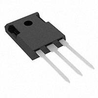 SBR60A45PT-Diodes -  - 