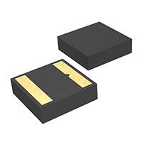 SBRT4U10LP-7-Diodes -  - 