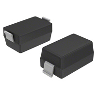 SD101BW-7-F-Diodes -  - 
