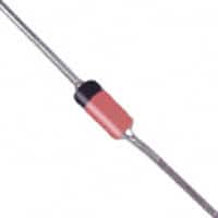 SD101C-T-Diodes -  - 