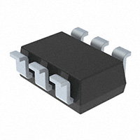 SDM03MT40-7-Diodes -  - 