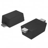 SDM1100S1F-7-Diodes -  - 