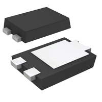 SDT12A120P5Q-7D-Diodes -  - 