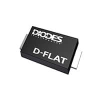 SF1DDF-13-Diodes -  - 
