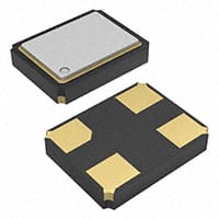 US3200005Z-Diodes