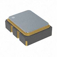 UX22F62002-Diodes