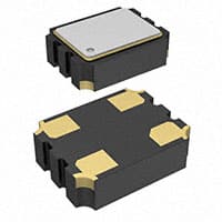 UX31B42001-Diodes