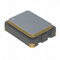 UX32F62002-Diodes