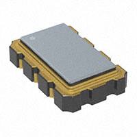 UX52I0501Z-Diodes