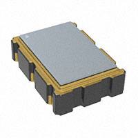 UX71B42003-Diodes