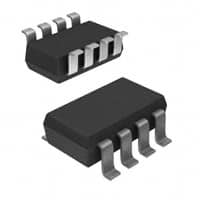 ZDM4306NTC-Diodes - FETMOSFET - 