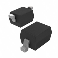 ZLLS400TA-79-Diodes -  - 