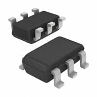 ZVN4525E6TC-Diodes - FETMOSFET - 