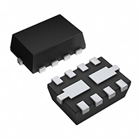 ZX3CDBS1M832TA-Diodes - ˫ԾܣBJT- 