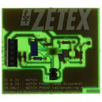 ZXF103EV-Diodesʾ弰׼