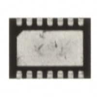 ZXLD1320DCATC-DiodesԴIC - LED 