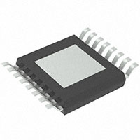 ZXLD1371QESTTC-DiodesԴIC - LED 