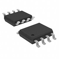 ZXMC4559DN8TC-Diodes - FETMOSFET - 