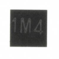 ZXMN2F34MATA-Diodes - FETMOSFET - 