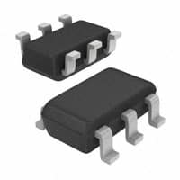 ZXMN3A03E6TA-Diodes - FETMOSFET - 