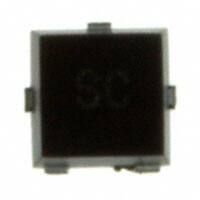 ZXT1M322TA-Diodes - ˫ԾܣBJT- 