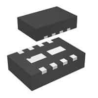 ZXTC4591AMCTA-Diodes - ˫ԾܣBJT- 