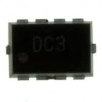 ZXTDC3M832TA-Diodes