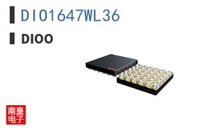 DIO1647WL36|Dioo