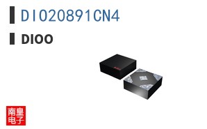 DIO20891CN4|Dioo