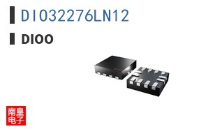 DIO32276LN12|Dioo